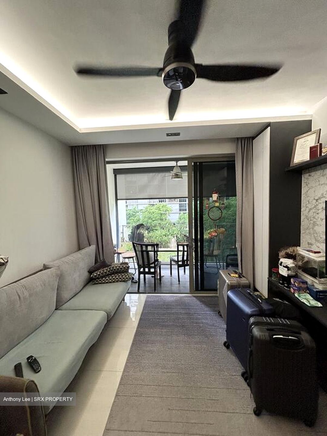 Sol Acres (D23), Condominium #502376451